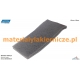 NORTON BEAR-TEX THIN-FLEX Ultra Fine 1500